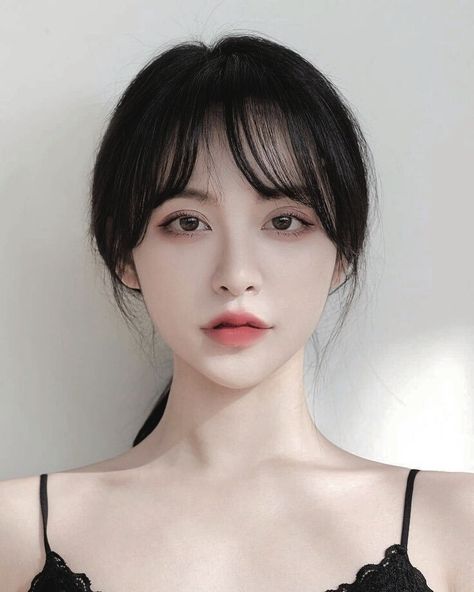gogo人体大胆全球少妇784
